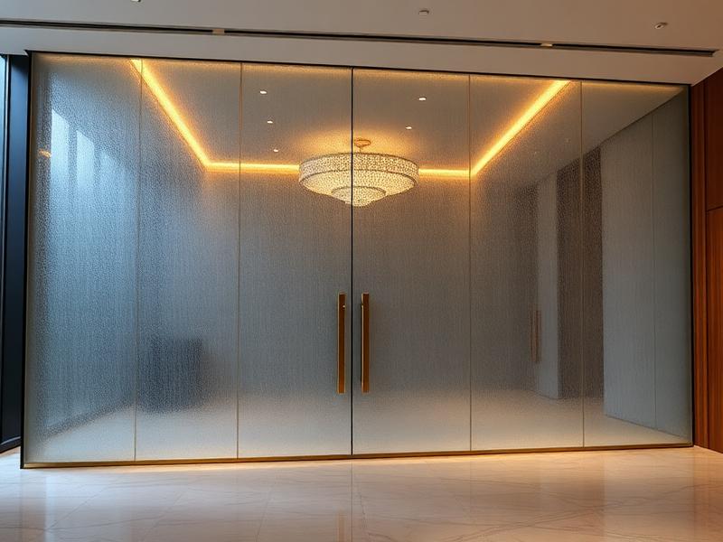 3M FASARA Decorative Films