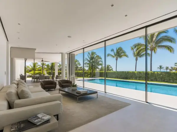 3M™ Prestige Window Film