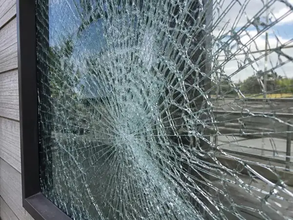 3M™ Safety & Security Films