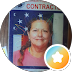Anne Leitson