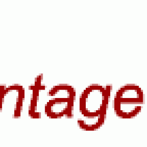 GSA Advantage Logo