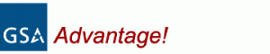 gsa advantage_logo